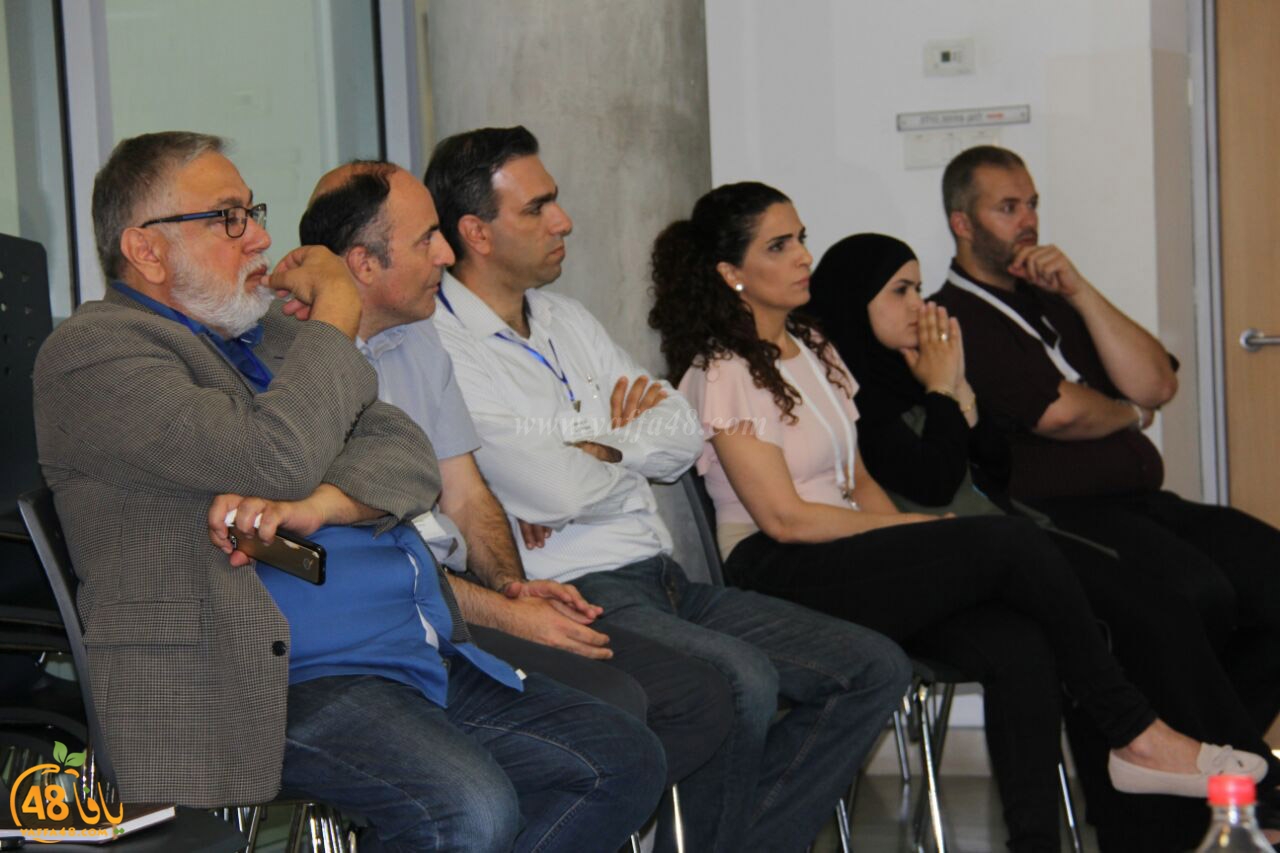 kolieya ajs (24).jpg